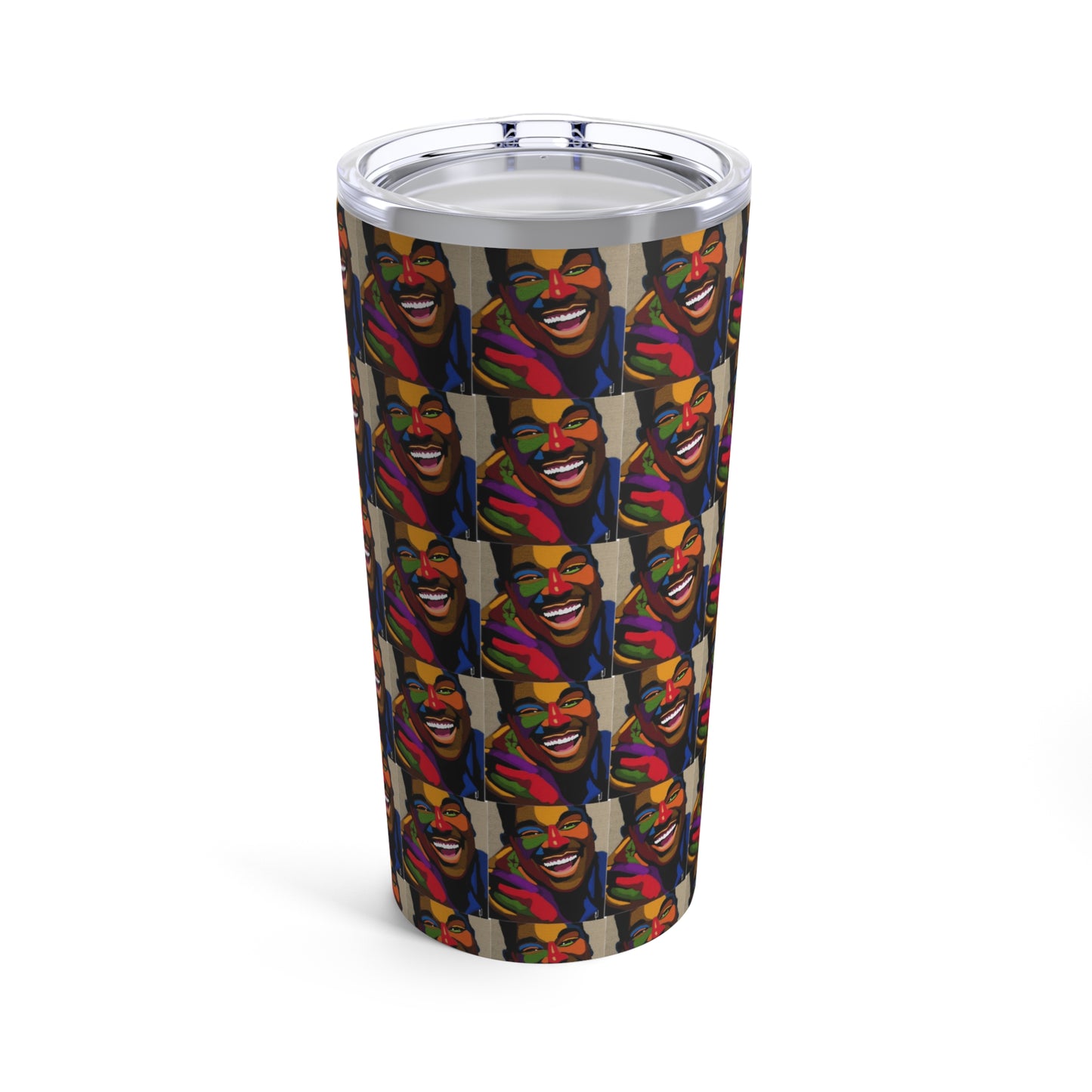 Tumbler 20oz