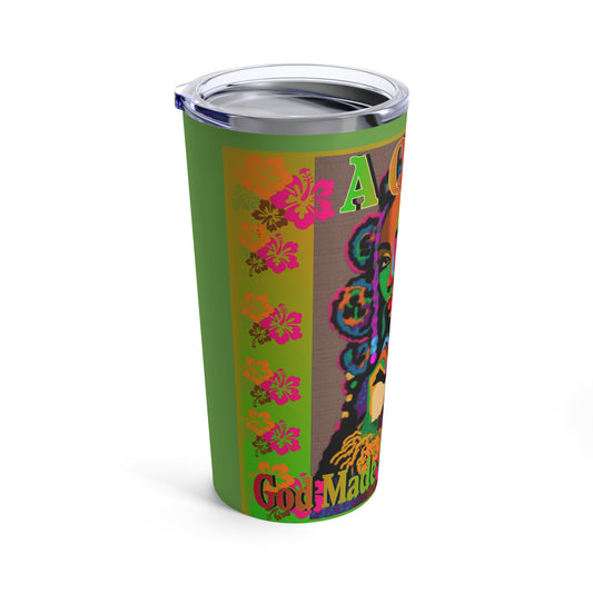 Tumbler 20oz