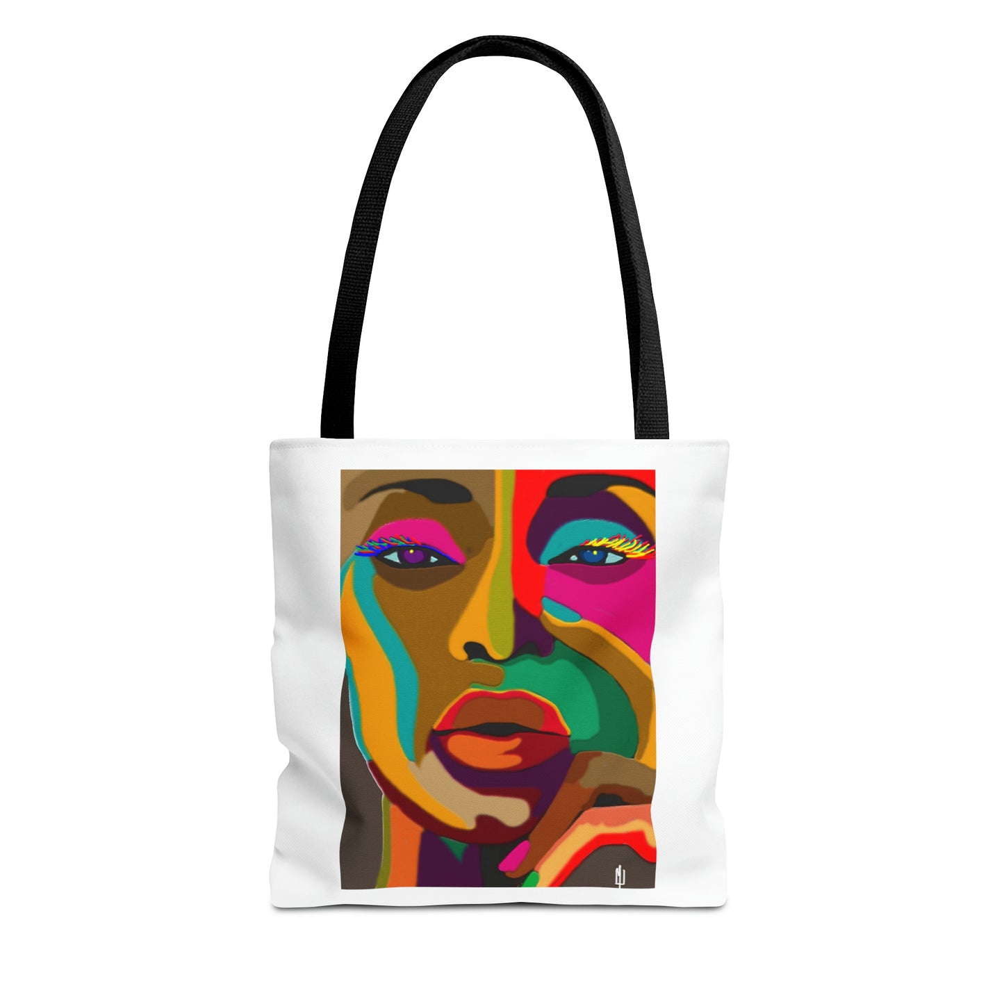 Candy Tote
